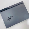 Asus Rog Strix Anh 1 1