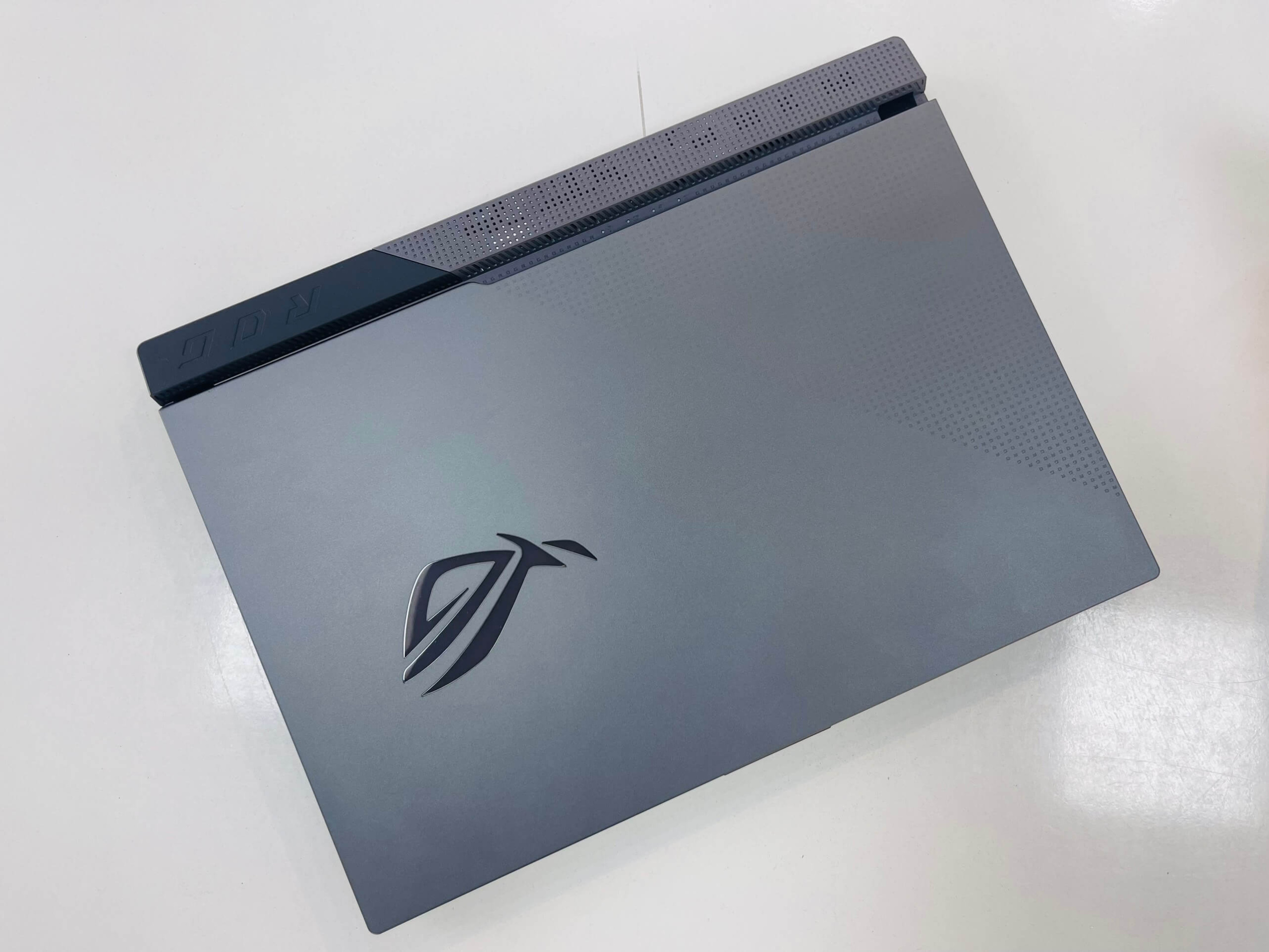 Asus Rog Strix Anh 1 1 scaled