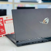 Asus Rog Strix Anh 2 1