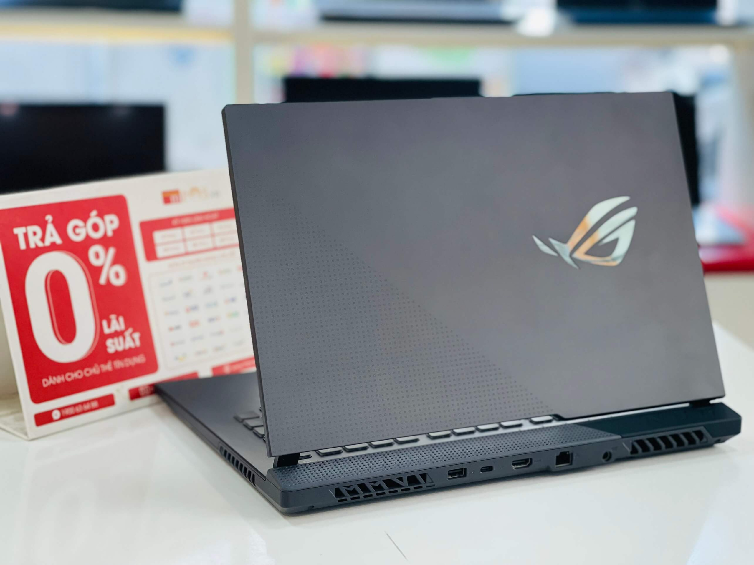 Asus Rog Strix Anh 2 1 scaled