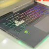 Asus Rog Strix Anh 4