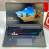 Asus Rog Strix Anh 5