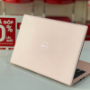 dell 7370 anh 4