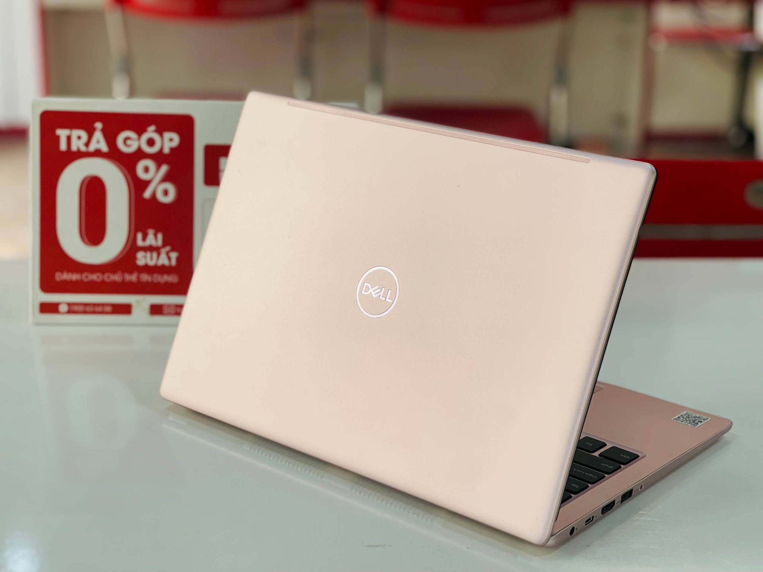 dell 7370 anh 4 scaled