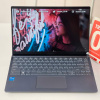 msi 14 ảnh 1 msi 14 anh 1