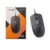 Chuot Dareu LM103