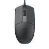 Chuot Dareu LM1033