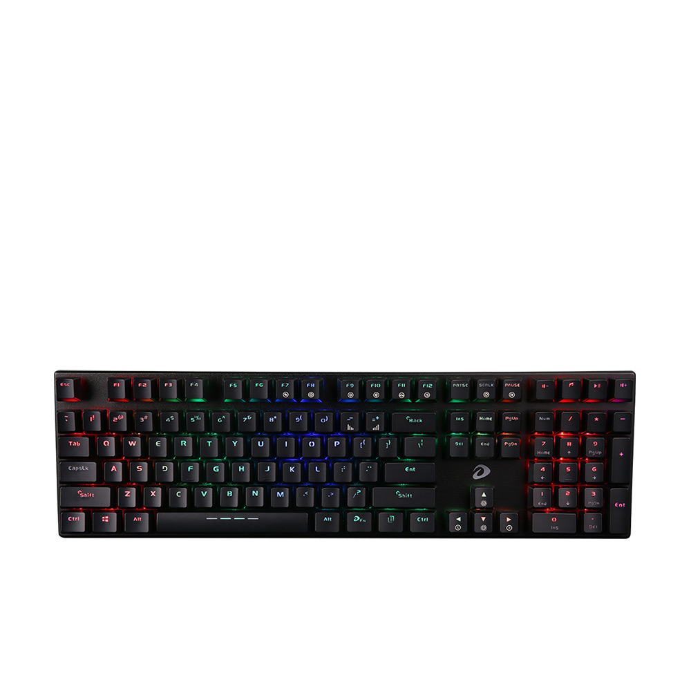 EK8102